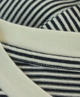 SHIPS（シップス）Tシャツ・カットソー 黒 サイズ:M メンズ/2200718131043
