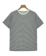 SHIPS Tシャツ・カットソー
