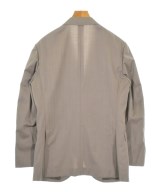 SHIPS（シップス）ビジネス ベージュ サイズ:50/50(XL位) メンズ/2200729921022
