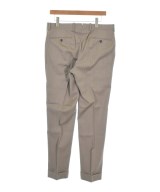 SHIPS（シップス）ビジネス ベージュ サイズ:50/50(XL位) メンズ/2200729921022