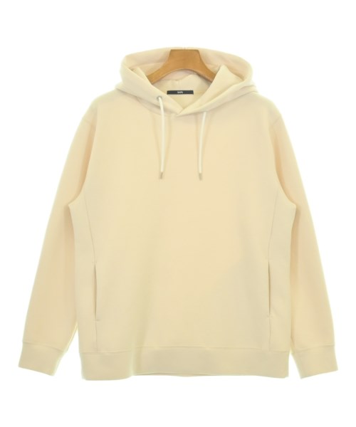 SHIPS(シップス)のパーカー サイズ:M 3,600円
