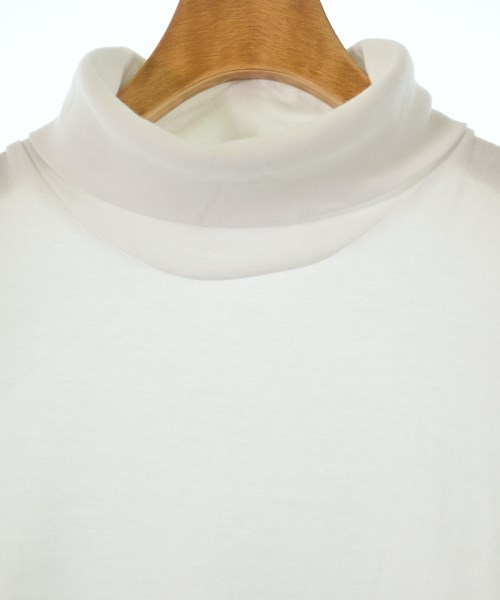SHIPS（シップス）Tシャツ・カットソー 白 サイズ:S メンズ/2200732275037