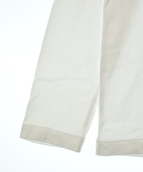 SHIPS（シップス）Tシャツ・カットソー 白 サイズ:S メンズ/2200732275037