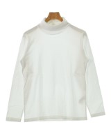 SHIPS（シップス）Tシャツ・カットソー 白 サイズ:S メンズ/2200732275037