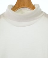 SHIPS（シップス）Tシャツ・カットソー 白 サイズ:S メンズ/2200732275037