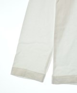 SHIPS（シップス）Tシャツ・カットソー 白 サイズ:S メンズ/2200732275037