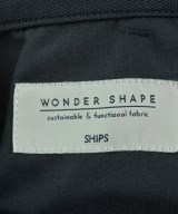 SHIPS（シップス）その他 紺 サイズ:S メンズ/2200725577063