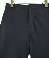SHIPS（シップス）その他 紺 サイズ:S メンズ/2200725577063