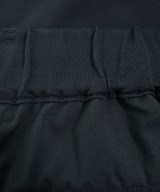 SHIPS（シップス）その他 紺 サイズ:S メンズ/2200725577063