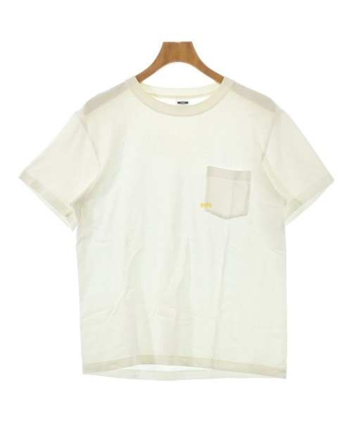 SHIPS(シップス)のTシャツ・カットソー サイズ:M 1,600円
