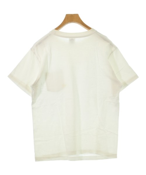 SHIPS（シップス）Tシャツ・カットソー 白 サイズ:M メンズ/2200726165092