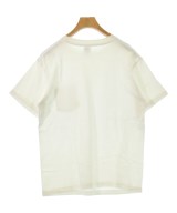 SHIPS（シップス）Tシャツ・カットソー 白 サイズ:M メンズ/2200726165092