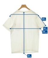SHIPS（シップス）Tシャツ・カットソー 白 サイズ:M メンズ/2200726165092