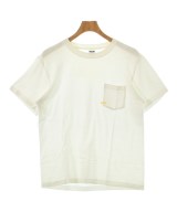 SHIPS Tシャツ・カットソー