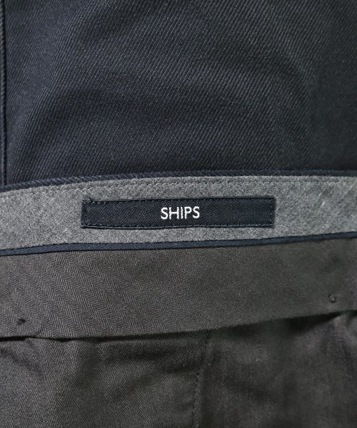 SHIPS（シップス）その他 紺 サイズ:31(M位) メンズ/2200728308077