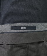 SHIPS（シップス）その他 紺 サイズ:31(M位) メンズ/2200728308077