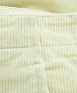 SHIPS（シップス）その他 ベージュ サイズ:30(M位) メンズ/2200725323165