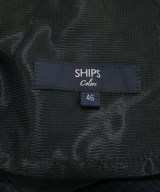 SHIPS（シップス）その他 紺 サイズ:46(M位) メンズ/2200733716089