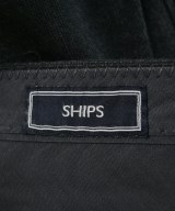 SHIPS（シップス）その他 グレー サイズ:44/44(S位) メンズ/2200729170024