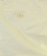 SHIPS（シップス）スラックス 白 サイズ:30(M位) メンズ/2200733869068