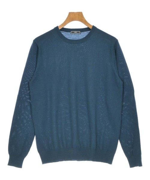SHIPS(シップス)のニット・セーター サイズ:L 4,800円