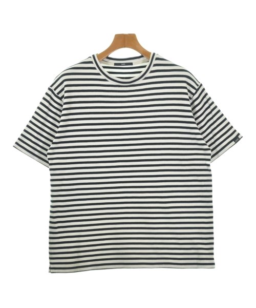SHIPS(シップス)のTシャツ・カットソー サイズ:M 2,900円