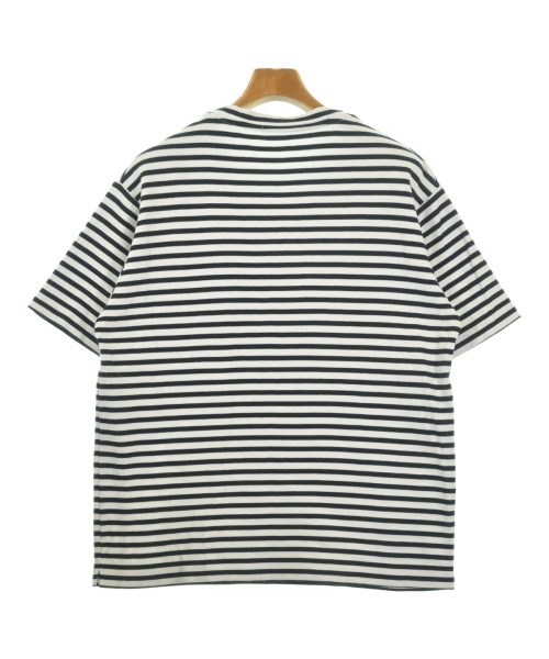 SHIPS（シップス）Tシャツ・カットソー 白 サイズ:M メンズ/2200729301053