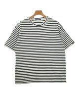 SHIPS（シップス）Tシャツ・カットソー 白 サイズ:M メンズ/2200729301053