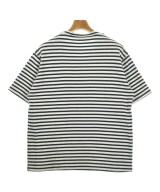 SHIPS（シップス）Tシャツ・カットソー 白 サイズ:M メンズ/2200729301053