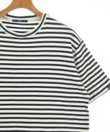 SHIPS（シップス）Tシャツ・カットソー 白 サイズ:M メンズ/2200729301053
