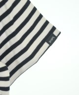 SHIPS（シップス）Tシャツ・カットソー 白 サイズ:M メンズ/2200729301053