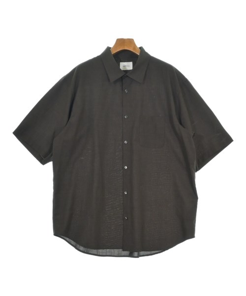 SHIPS any(シップスエニー)のカジュアルシャツ サイズ:XL 4,400円