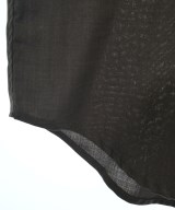 SHIPS any（シップスエニィ）カジュアルシャツ 茶 サイズ:XL メンズ/2200720138030