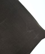 SHIPS any（シップスエニィ）カジュアルシャツ 茶 サイズ:XL メンズ/2200720138030