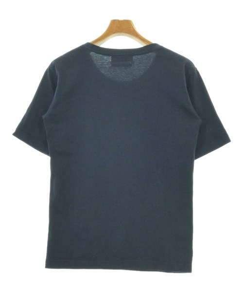 SHIPS（シップス）Tシャツ・カットソー 紺 サイズ:M メンズ/2200717837052