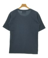 SHIPS（シップス）Tシャツ・カットソー 紺 サイズ:M メンズ/2200717837052