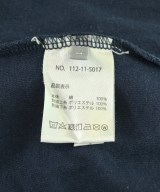 SHIPS（シップス）Tシャツ・カットソー 紺 サイズ:M メンズ/2200717837052