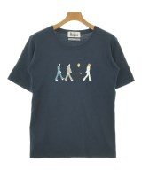SHIPS Tシャツ・カットソー