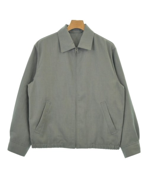 SHIPS(シップス)のその他 サイズ:S 8,000円