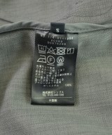 SHIPS（シップス）その他 グレー サイズ:S メンズ/2200721147024
