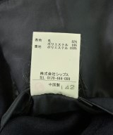 SHIPS（シップス）テーラードジャケット 紺 サイズ:44(S位) メンズ/2200714556147