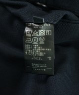 SHIPS（シップス）スラックス 紺 サイズ:44(S位) メンズ/2200714556185