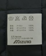 SHIPS（シップス）ダウンジャケット/ダウンベスト 紺 サイズ:S メンズ/2200716960034