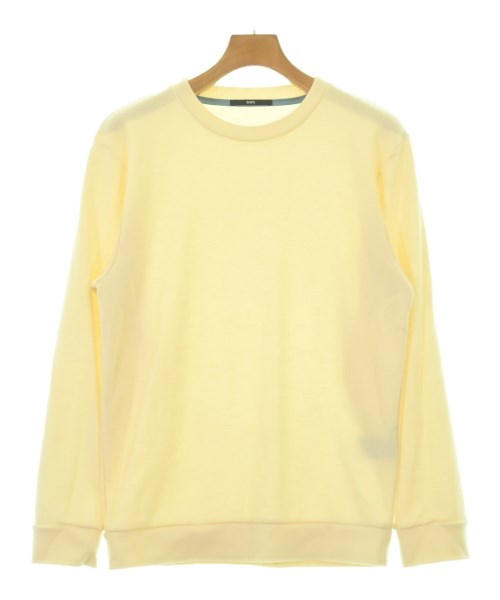 SHIPS(シップス)のニット・セーター サイズ:M 3,300円