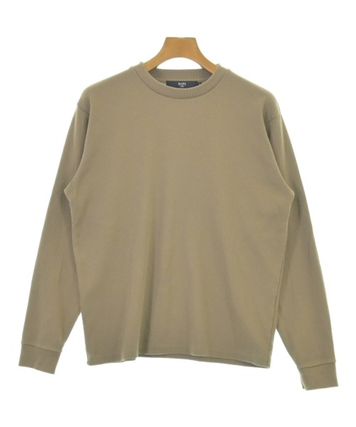 SHIPS colors(シップスカラーズ)のTシャツ・カットソー サイズ:L 1,600円