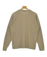 SHIPS colors（シップスカラーズ）Tシャツ・カットソー 茶 サイズ:L メンズ/2200717878086