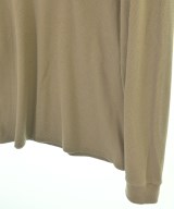 SHIPS colors（シップスカラーズ）Tシャツ・カットソー 茶 サイズ:L メンズ/2200717878086