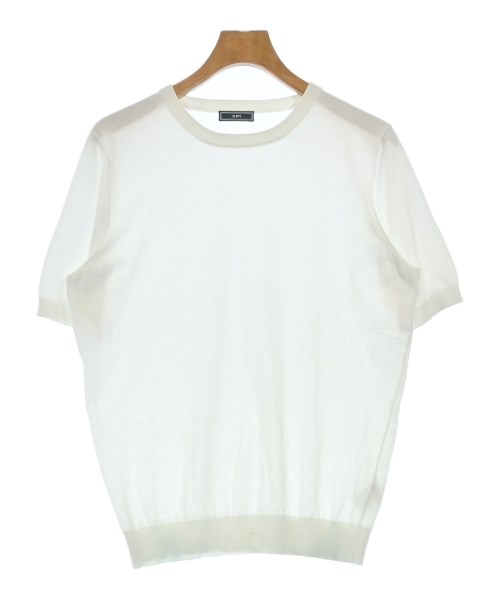 SHIPS(シップス)のニット・セーター サイズ:M 2,700円