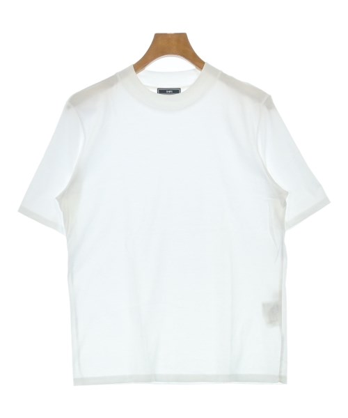 SHIPS(シップス)のTシャツ・カットソー サイズ:M 2,200円