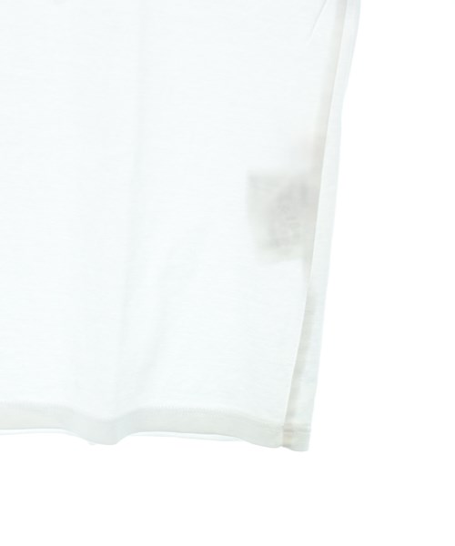 SHIPS（シップス）Tシャツ・カットソー 白 サイズ:M メンズ/2200722864043